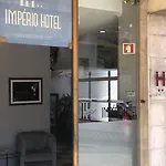 因佩里奥酒店 酒店 2*
