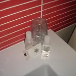 酒店 因佩里奥酒店 2*
