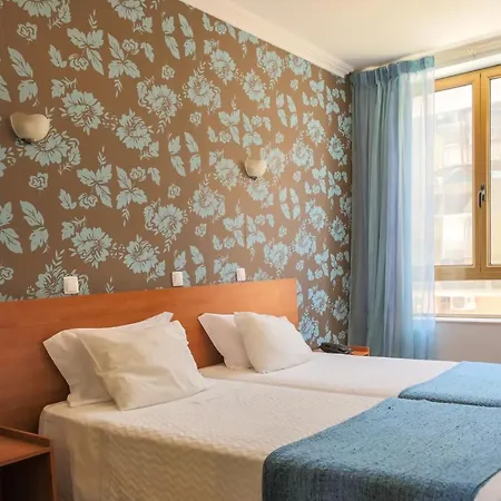 Imperio Hotel Peso da Régua