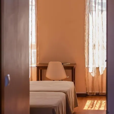 Hotel Imperio Peso da Régua