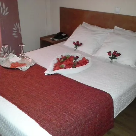 Imperio 2*