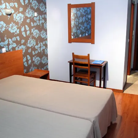 Hotel Imperio 2*