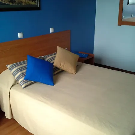 Imperio Hotel