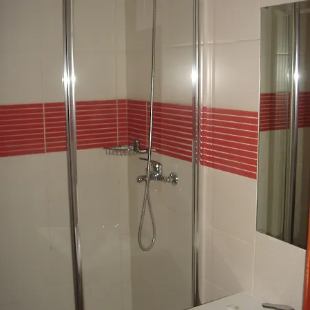 Hotel Imperio Peso da Régua