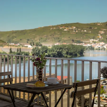 Imperio 2* Peso da Régua