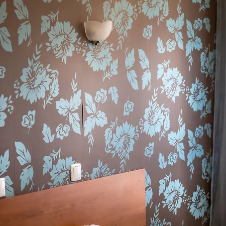 Imperio Hotel Peso da Régua