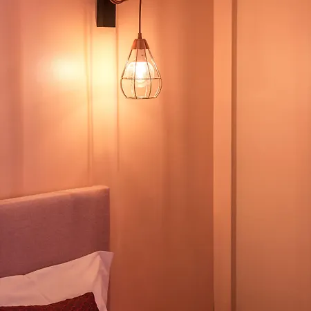 Imperio 2* Peso da Régua