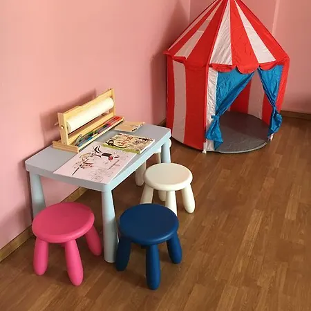 Imperio Peso da Régua