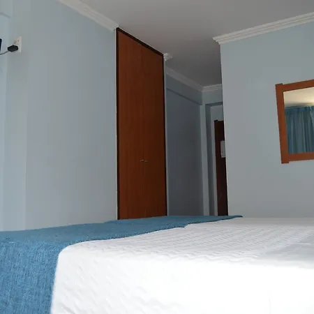 Imperio Hotel