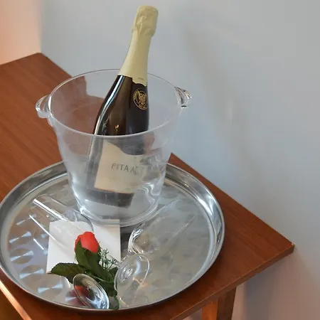 Imperio Hotel Peso da Régua