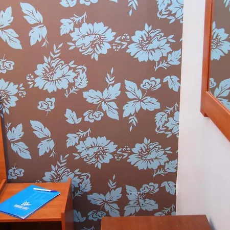 Imperio 2* Peso da Régua