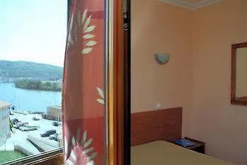 Imperio 2* Peso da Régua