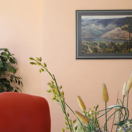 Imperio 2* Peso da Régua