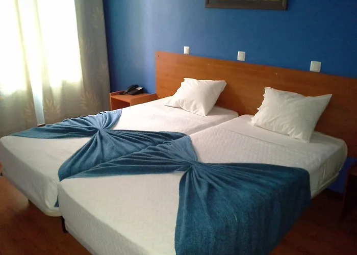 Imperio 2* פסו דה רגואה