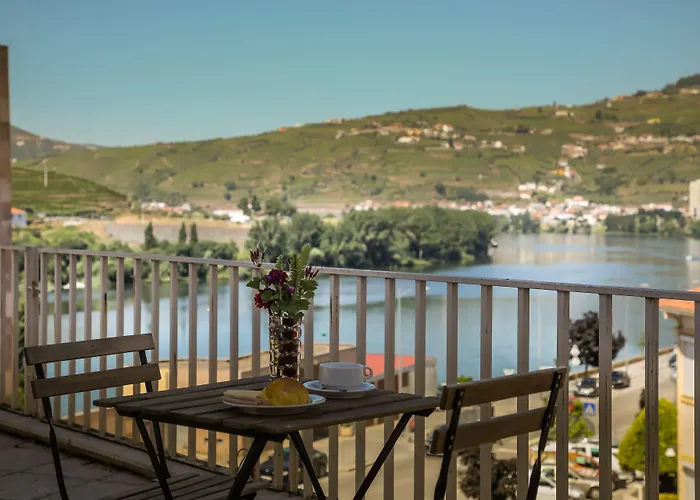 Imperio 2* Peso da Régua