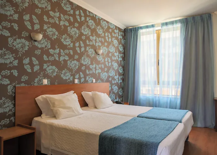 Imperio 2* פסו דה רגואה