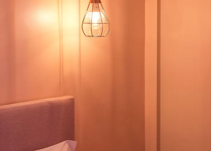 Imperio 2* פסו דה רגואה