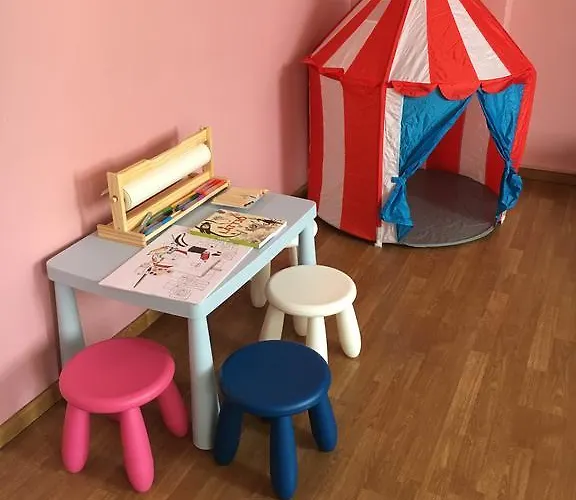 Imperio פסו דה רגואה