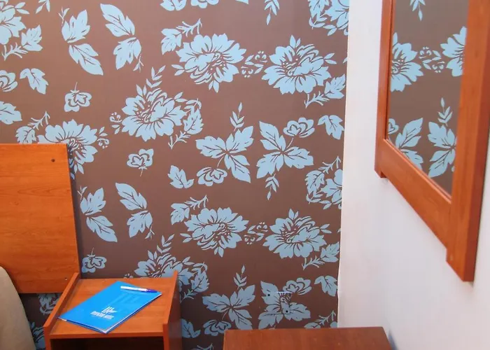 Imperio 2* Peso da Régua