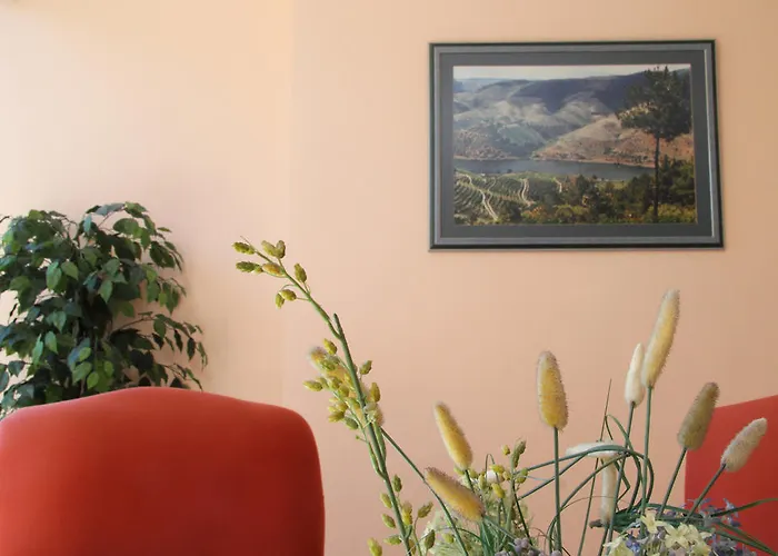 Imperio 2* פסו דה רגואה